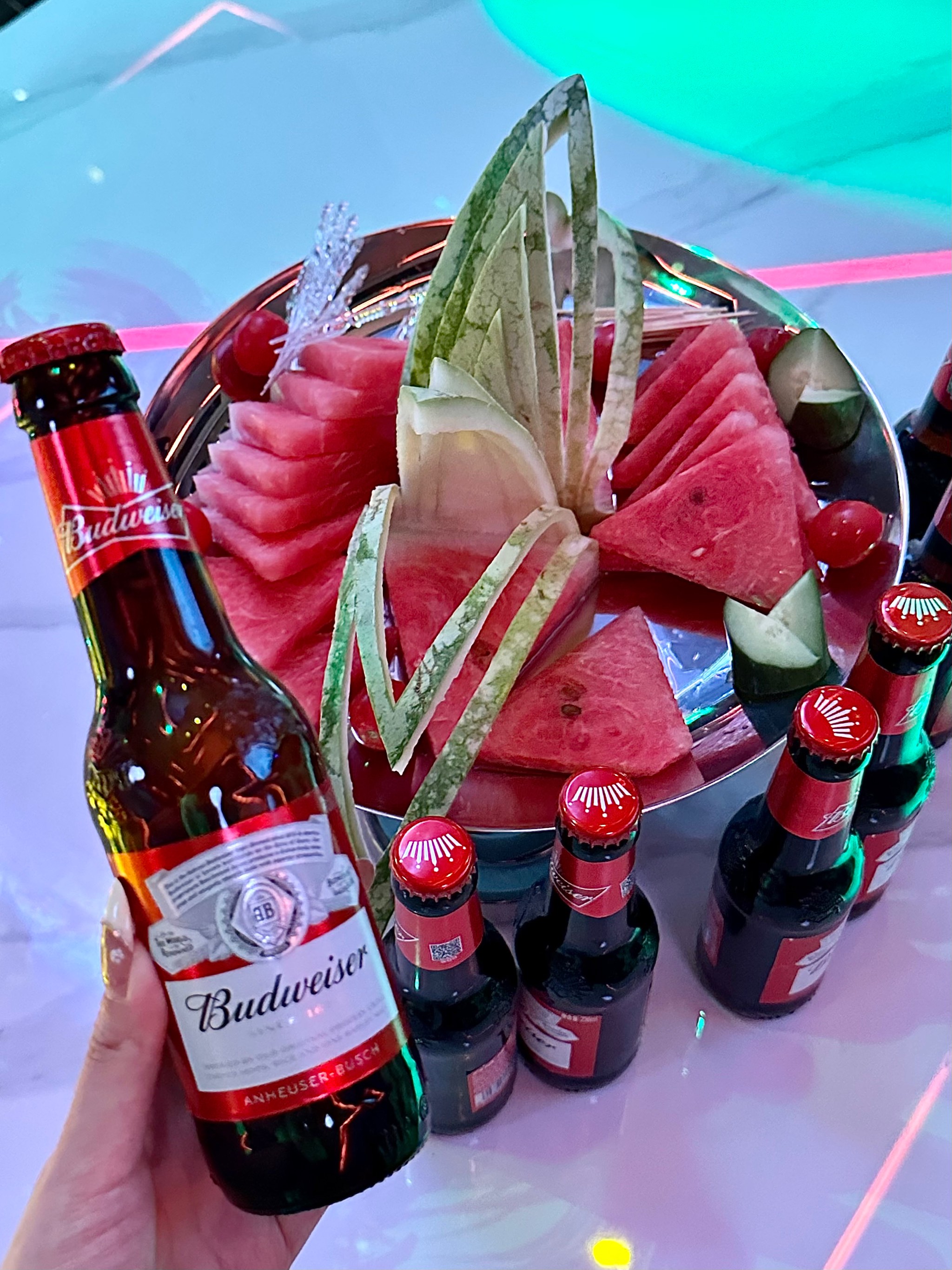 连云港商务ktv商务约会-东海县ktv预定