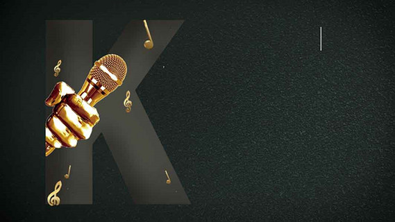 连云港商务ktv推荐Top3-东海县ktv预定