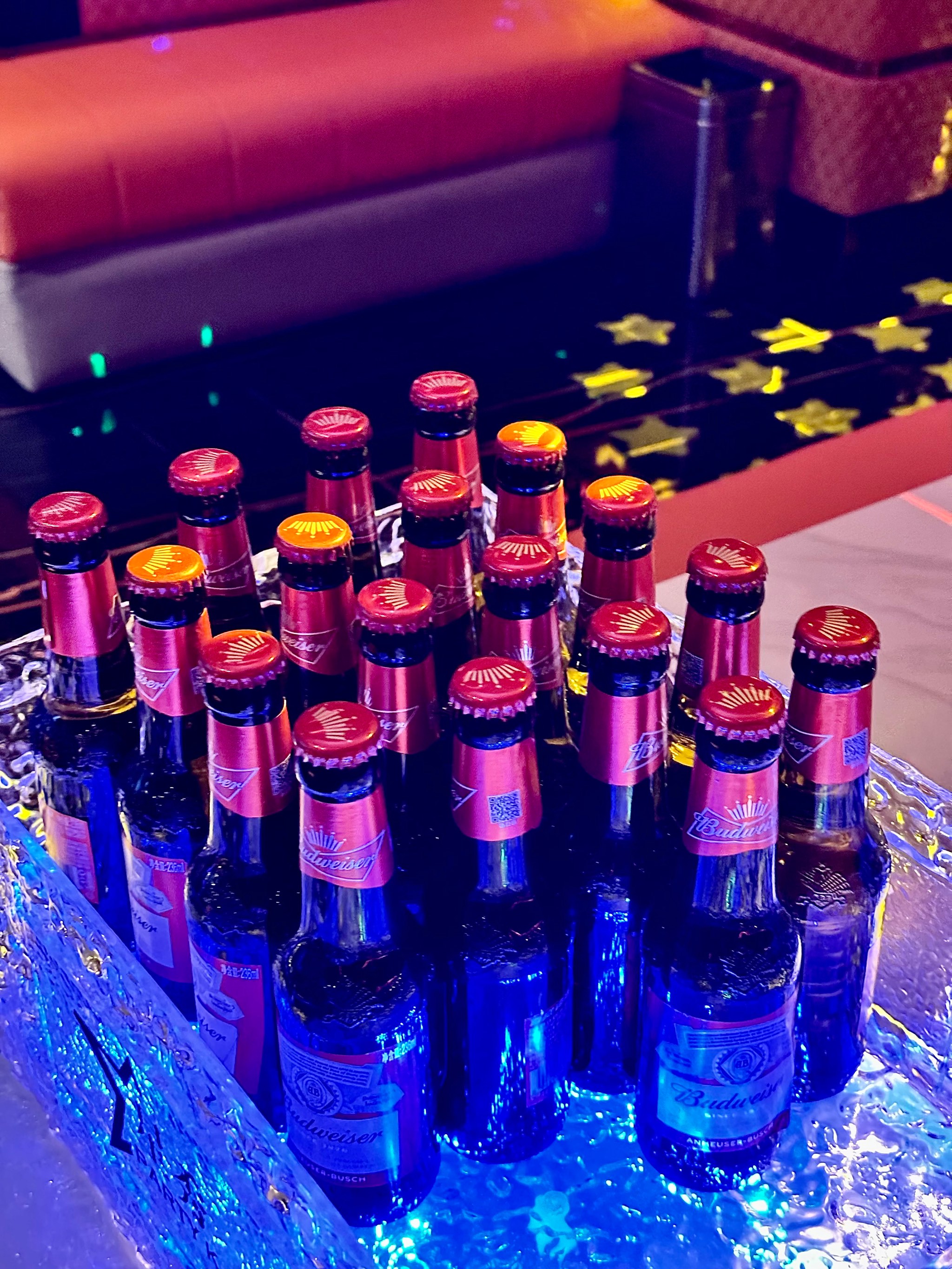 连云港商务ktv预订-东海县ktv预定