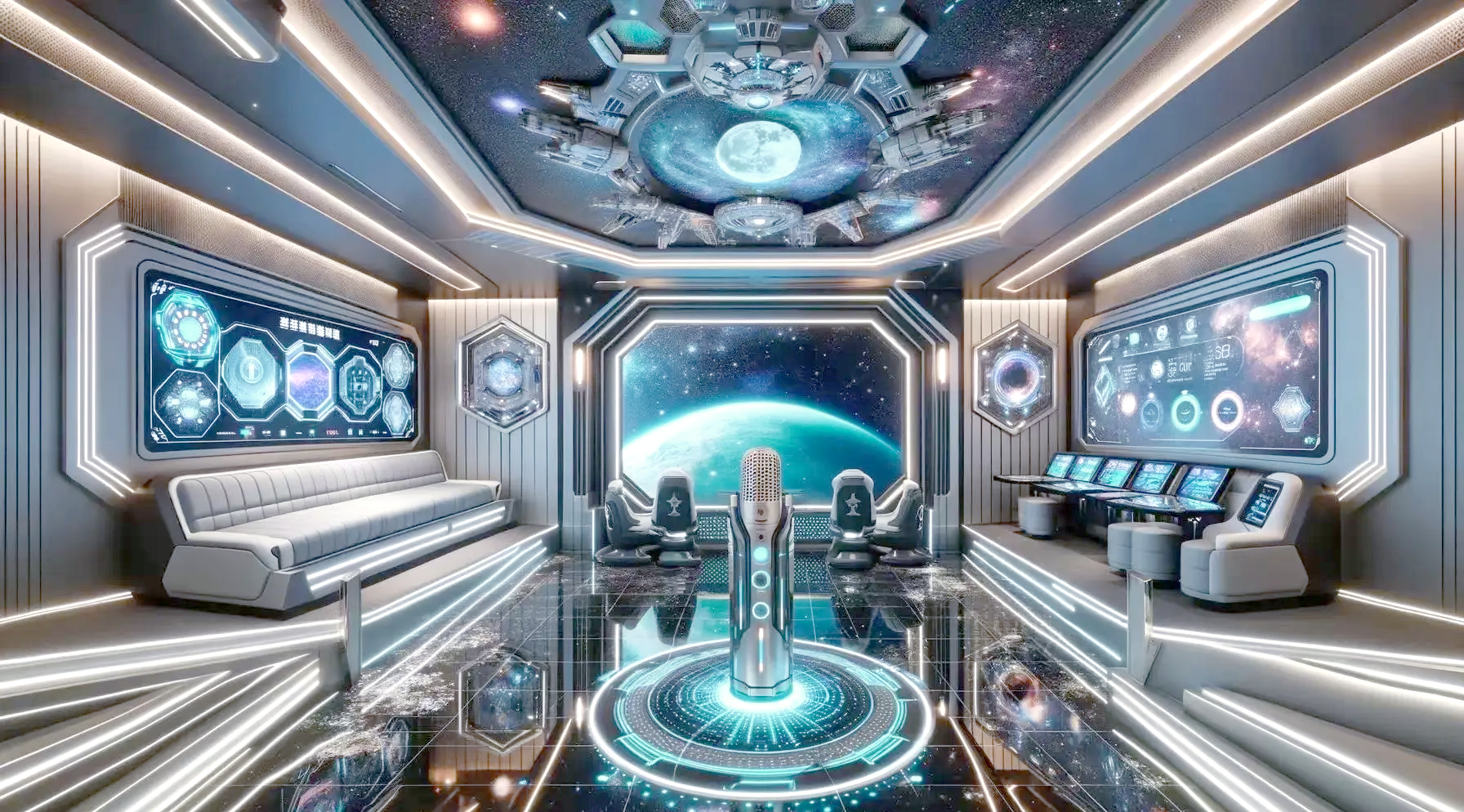 连云港ktv订房夜场商务ktv宣传盛惠-东海县ktv订房