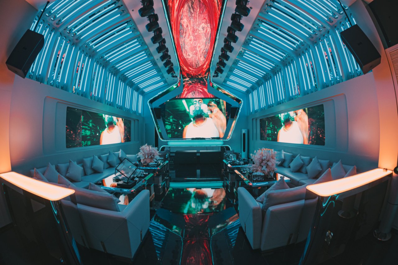 连云港商务ktv性价比首选推荐-东海县ktv订房